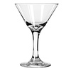 Libbey Kieliszek do martini 140 ml Embassy