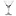 Libbey Kieliszek do martini 140 ml Embassy