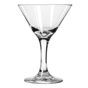 Libbey Kieliszek do martini 140 ml Embassy Libbey Kieliszek do martini 140 ml Embassy