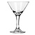 Libbey Kieliszek do martini 140 ml Embassy