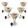 Libbey Kieliszek do martini 140 ml Embassy