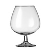 Libbey Brandy Glass 800 ml Gilde