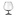Libbey Kieliszek do brandy 800 ml Gilde