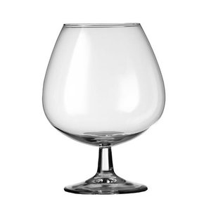 Libbey Brandy Glass 800 ml Gilde Libbey Brandy Glass 800 ml Gilde