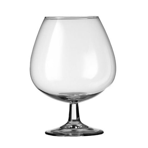 Libbey Kieliszek do brandy 800 ml Gilde Libbey Kieliszek do brandy 800 ml Gilde