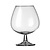 Libbey Brandy Glass 800 ml Gilde