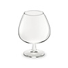 Libbey Brandy Glass 800 ml Gilde