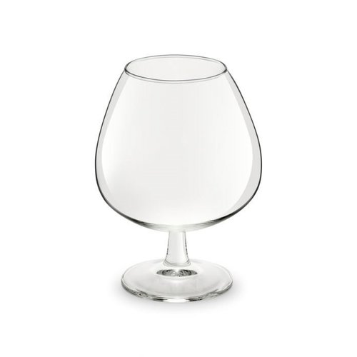 Libbey Kieliszek do brandy 800 ml Gilde Libbey Kieliszek do brandy 800 ml Gilde