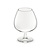 Libbey Brandy Glass 800 ml Gilde
