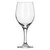 Libbey Kieliszek do wody i soków 590 ml Perception