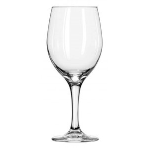 Libbey Water and Juice Glass 590 ml Perception Libbey Water and Juice Glass 590 ml Perception