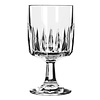Libbey Glass for Water, Juices, Cocktails 250 ml Winchester
