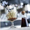 Libbey Glass for Water, Juices, Cocktails 250 ml Winchester