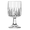 Libbey Glass for Water, Juices, Cocktails 250 ml Winchester