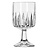Libbey Glass for Water, Juices, Cocktails 250 ml Winchester