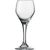SCHOTT ZWIESEL Vodka Glass 70 ml Bar Special