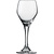 SCHOTT ZWIESEL Vodka Glass 70 ml Bar Special