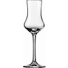 SCHOTT ZWIESEL Grappa Glass 95 ml Bar Special