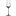 SCHOTT ZWIESEL Kieliszek do grappy 95 ml Bar Special