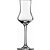 SCHOTT ZWIESEL Grappa Glass 95 ml Bar Special