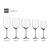 SCHOTT ZWIESEL Grappa Glass 95 ml Bar Special