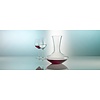 SCHOTT ZWIESEL Grappa Glass 95 ml Bar Special