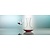 SCHOTT ZWIESEL Grappa Glass 95 ml Bar Special