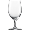 SCHOTT ZWIESEL Water Glass 340 ml Bar Special
