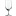 SCHOTT ZWIESEL Water Glass 340 ml Bar Special