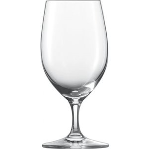 SCHOTT ZWIESEL Kieliszek do wody 340 ml Bar Special SCHOTT ZWIESEL Kieliszek do wody 340 ml Bar Special