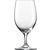 SCHOTT ZWIESEL Water Glass 340 ml Bar Special