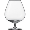SCHOTT ZWIESEL Cognac Glass 880 ml Bar Special