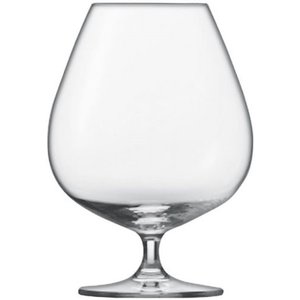 SCHOTT ZWIESEL Cognac Glass 880 ml Bar Special