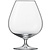 SCHOTT ZWIESEL Cognac Glass 880 ml Bar Special
