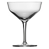 SCHOTT ZWIESEL Martini Glass 226 ml Bar Special