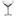 SCHOTT ZWIESEL Kieliszek do martini 226 ml Bar Special