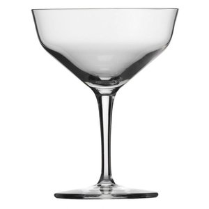 SCHOTT ZWIESEL Martini Glass 226 ml Bar Special SCHOTT ZWIESEL Martini Glass 226 ml Bar Special