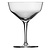 SCHOTT ZWIESEL Martini Glass 226 ml Bar Special