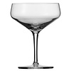 SCHOTT ZWIESEL Cocktail Glass 259 ml Bar Special