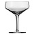SCHOTT ZWIESEL Cocktail Glass 259 ml Bar Special