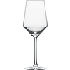 SCHOTT ZWIESEL Kieliszek do wina 408 ml Pure
