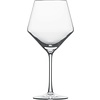 SCHOTT ZWIESEL Kieliszek do wina Burgund 700 ml Pure SCHOTT ZWIESEL Kieliszek do wina Burgund 700 ml Pure