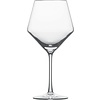 SCHOTT ZWIESEL Kieliszek do wina Burgund 700 ml Pure SCHOTT ZWIESEL Kieliszek do wina Burgund 700 ml Pure