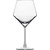 SCHOTT ZWIESEL Burgund Wine Glass 700 ml Pure