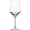 SCHOTT ZWIESEL Kieliszek do wina 550 ml Pure