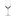 SCHOTT ZWIESEL Wine Glass 550 ml Pure
