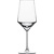 SCHOTT ZWIESEL Wine Glass 550 ml Pure
