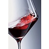 SCHOTT ZWIESEL Wine Glass 550 ml Pure
