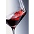 SCHOTT ZWIESEL Wine Glass 550 ml Pure