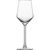 SCHOTT ZWIESEL Wine Glass 300 ml Pure